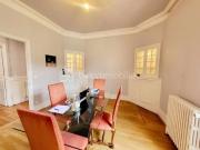 Vente Maison 19 pièces 376 m2 Vals les Bains