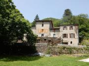 Vente Maison 19 pièces 385 m2 Saint André de Valborgne