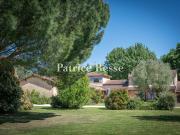 Vente Maison 19 pièces 395 m2 Montauban Vente Maison 19 pièces 395 m2 Montauban
