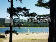 Vente Maison 19 pièces 509 m2 Toulouse