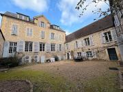 Vente Maison 19 pièces 556 m2 Nevers