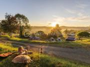 Vente Maison 30 pièces 600 m2 Salies de bearn