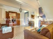 Vente Maison 19 pièces 733 m2 Lavaur