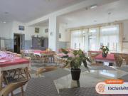 Vente Maison 19 pièces 756 m2 La Chaise Dieu