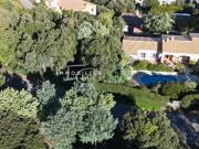 vente maison 1.00 Pièce s