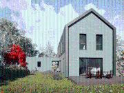 Vente Maison 1 pièce 0 m2 Brain sur l'Authion Vente Maison 1 pièce 0 m2 Brain sur l'Authion