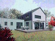 Vente Maison 1 pièce 0 m2 Brain sur l'Authion Vente Maison 1 pièce 0 m2 Brain sur l'Authion