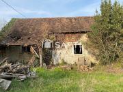 Vente Maison 1 pièce 100 m2 Orthez