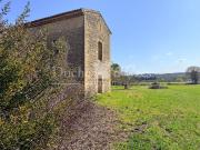 Vente Maison 1 pièce 100 m2 Uzès