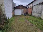 Vente Maison 1 pièce 102 m2 Argenteuil