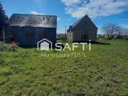 Vente Maison 1 pièce 104 m2 Varennes