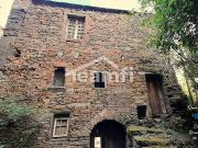 Vente Maison 1 pièce 110 m2 Belmont sur Rance