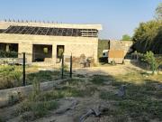 Vente Maison 1 pièce 111 m2 Massegros Causses Gorges