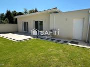 Vente Maison 1 pièce 112 m2 Anneyron