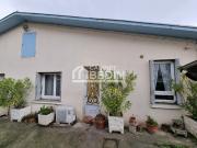Vente Maison 4 pièces 112 m2 Toulouse