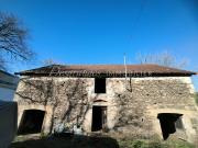 Vente Maison 1 pièce 120 m2 Génis