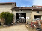 Vente Maison 1 pièce 120 m2 Saugeot