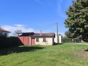Vente Maison 1 pièce 120 m2 Vayres
