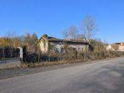 Vente Maison 1 pièce 130 m2 Cormicy