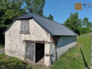 Vente Maison 1 pièce 140 m2 Lourdes