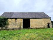 Vente Maison 1 pièce 140 m2 Vesly