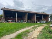 Vente Maison 1 pièce 150 m2 L'Isle Jourdain