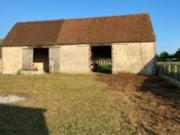 Vente Maison 1 pièce 150 m2 Saint Eliph