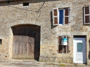 Vente Maison 1 pièce 154 m2 Dampierre