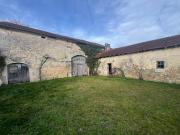 Vente Maison 1 pièce 155 m2 La Tour Blanche Cercles