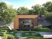 Vente Maison 1 pièce 15 m2 Annecy