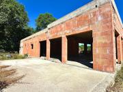 Vente Maison 1 pièce 160 m2 Salles Curan