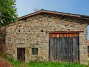 Vente Maison 1 pièce 135 m2 Celles sur Durolle