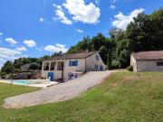 Vente Maison 1 pièce 172 m2 Castelnau Montratier