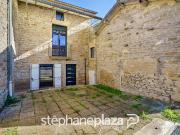 Vente Maison 1 pièce 180 m2 Saint jean le priche