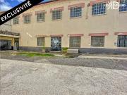 Vente Maison 1 pièce 190 m2 Vals les Bains