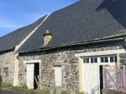 Vente Maison 1 pièce 1 m2 Egliseneuve d'Entraigues