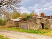 Vente Maison 3 pièces 2018 m2 Les Lucs sur Boulogne