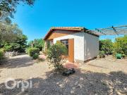Vente Maison 1 pièce 20 m2 Le Castellet