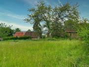 Vente Maison 1 pièce 21.91 m2 Saint Yrieix la Perche