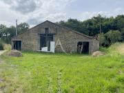 Vente Maison 1 pièce 238 m2 Avrille
