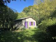 Vente Maison 1 pièce 23 m2 Arvieu