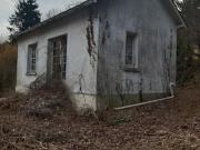 Vente Maison 1 pièce 23 m2 La Châtre