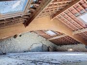 Vente Maison 1 pièce 240 m2 Anthé