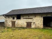 Vente Maison 1 pièce 241 m2 Boyer