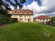 Vente Maison 1 pièce 263 m2 Revin