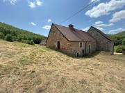 Vente Maison 1 pièce 270 m2 Souillac