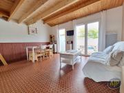 Vente Maison 1 pièce 27 m2 Saint Jean de Monts