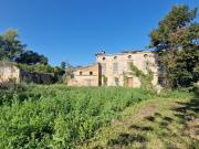 Vente Maison 1 pièce 280 m2 Gaillac Vente Maison 1 pièce 280 m2 Gaillac