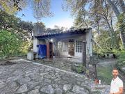 Vente Maison 1 pièce 28 m2 Assas