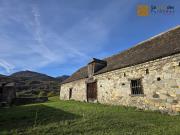 Vente Maison 1 pièce 295 m2 Salles